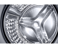 ZESTAW Samsung Suszarka DV90DG6845LKU4 + Pralka WW90DG6U25LKU4 + Łącznik SKK-UDW - 1542209 - zdjęcie 18